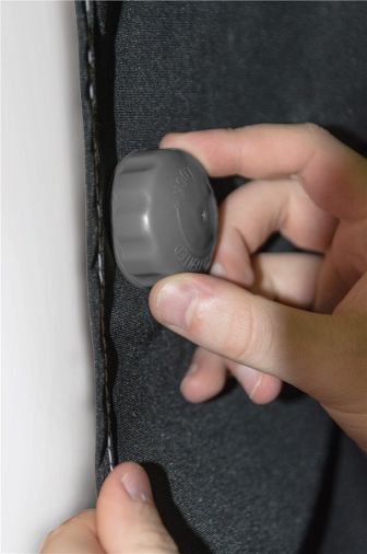 869-dometic-limpet-fix-system-pack-of-8–1.jpg