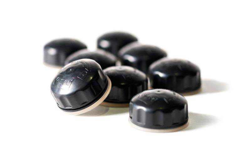 869-dometic-limpet-fix-system-pack-of-8–1.jpg