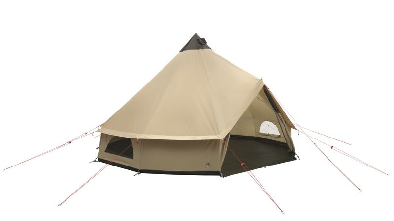 87-robens-klondike-grande-tipi-tent-2024-1.jpg