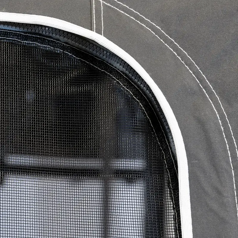873-dometic-mesh-panel-set-for-rally-air-pro-260-1.png