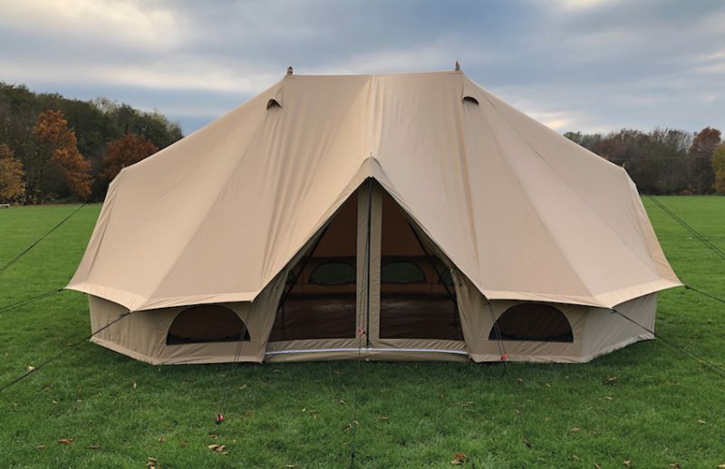 88-quest-emperor-bell-tent-2024-1.jpg