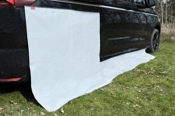 888-isabella-draught-skirt-campervan-small-1.png