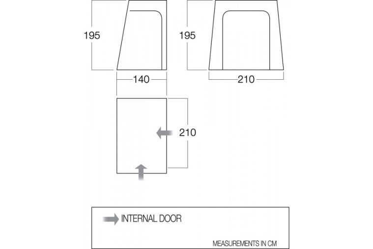 892-vango-driveaway-bedroom-inner-br001-1.jpg
