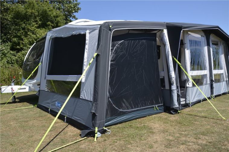 893-dometic-club-ace-extension-inner-bedroom-l-h-1.jpg