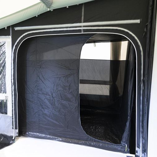 893-dometic-club-ace-extension-inner-bedroom-l-h-1.jpg