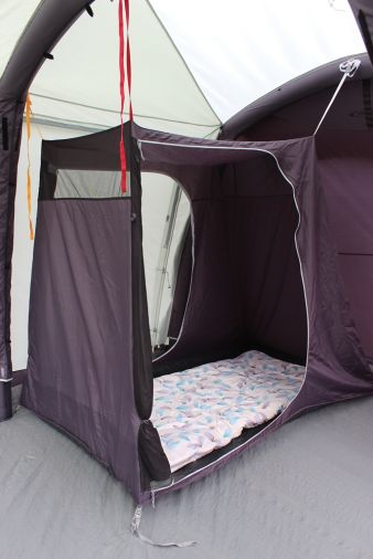 895-outdoor-revolution-2-berth-inner-clip-in-1.jpg
