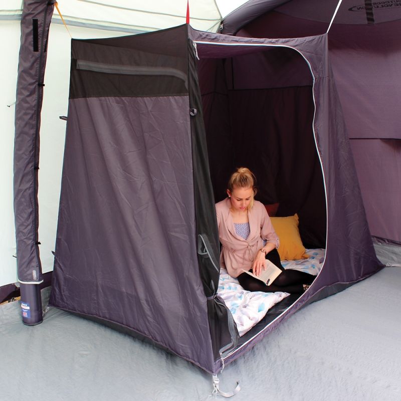 895-outdoor-revolution-2-berth-inner-clip-in-1.jpg