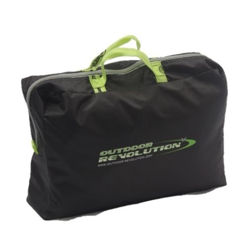 Outdoor Revolution 4 Berth Inner - Clip in
