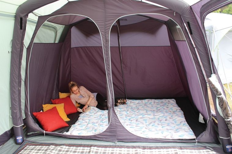 896-outdoor-revolution-4-berth-inner-clip-in-1.jpg