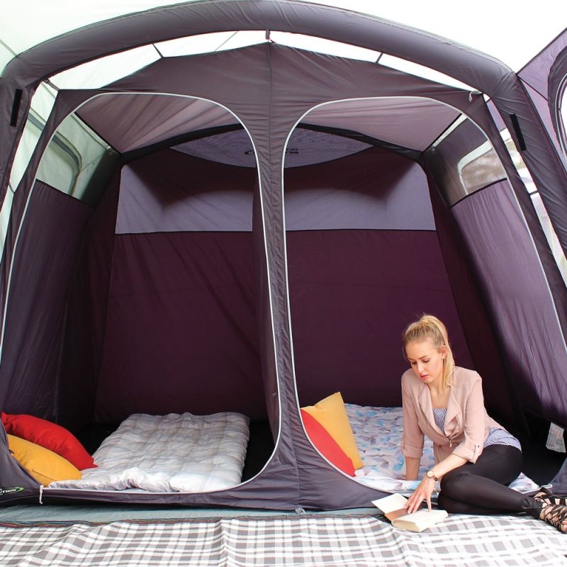 896-outdoor-revolution-4-berth-inner-clip-in-1.jpg