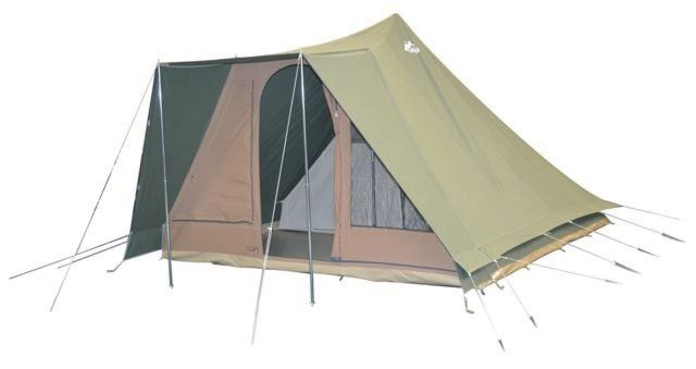 9-cabanon-barbados-tent-1.jpg