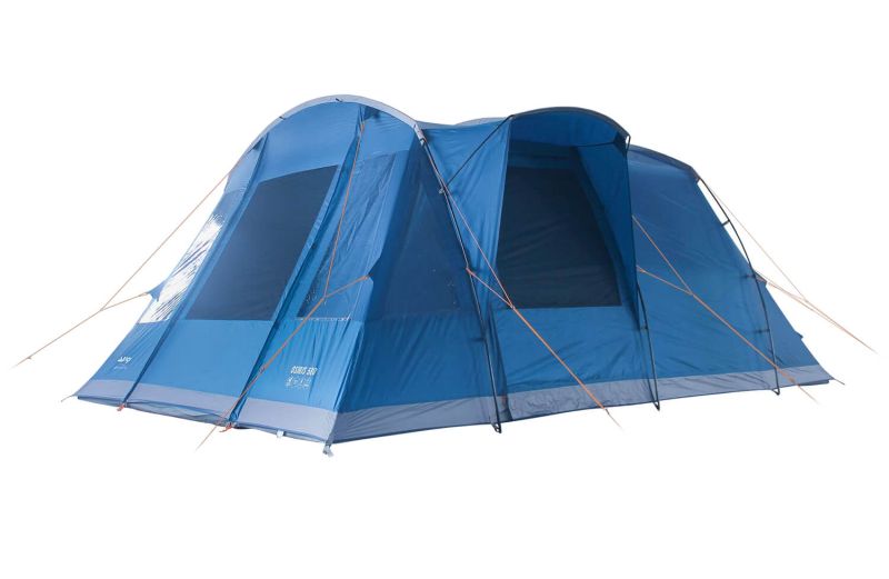 90-vango-osiris-500-poled-tent-1.jpg