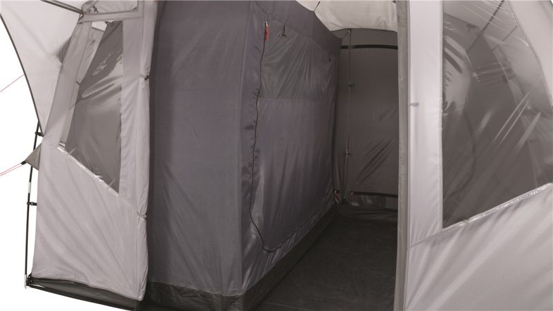 901-easy-camp-wimberly-inner-bedroom-1.jpg