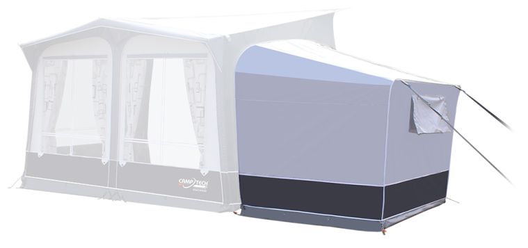 CampTech Standard Annexe for Traditional DL Awnings
