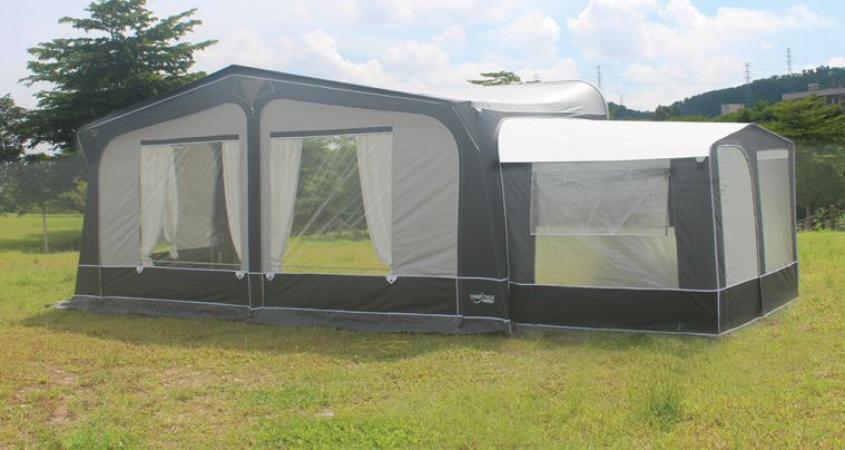 906-camptech-tall-annexe-with-blinds-1.jpg