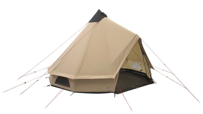 91-robens-klondike-tipi-tent-2024-1.jpg