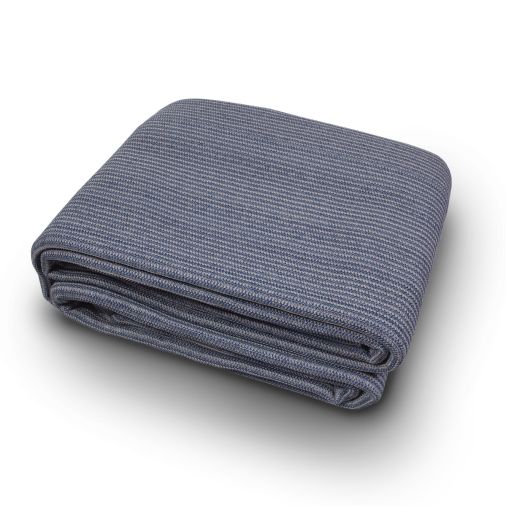 916-dometic-easy-tread-carpet-for-rally-390-1.jpg