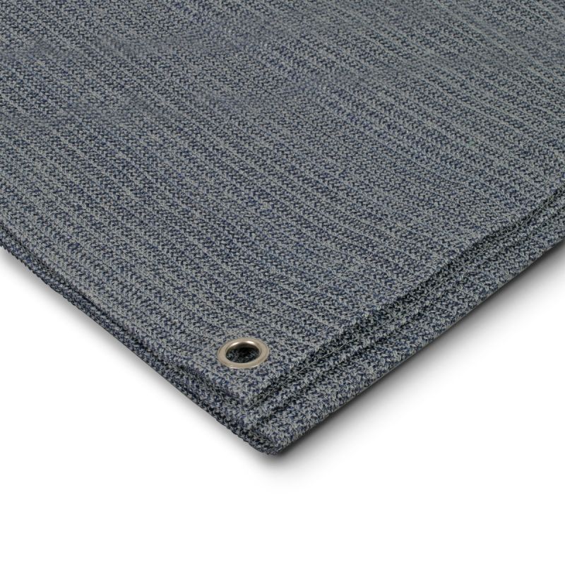 916-dometic-easy-tread-carpet-for-rally-390-1.jpg
