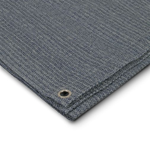 916-dometic-easy-tread-carpet-for-rally-390-1.jpg