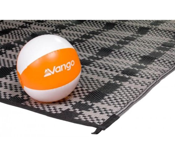 Vango Balletto 200 / Capella 220 Carpet - CP215 1 933-vango-balletto-200-capella-220-carpet-cp215-1.jpg