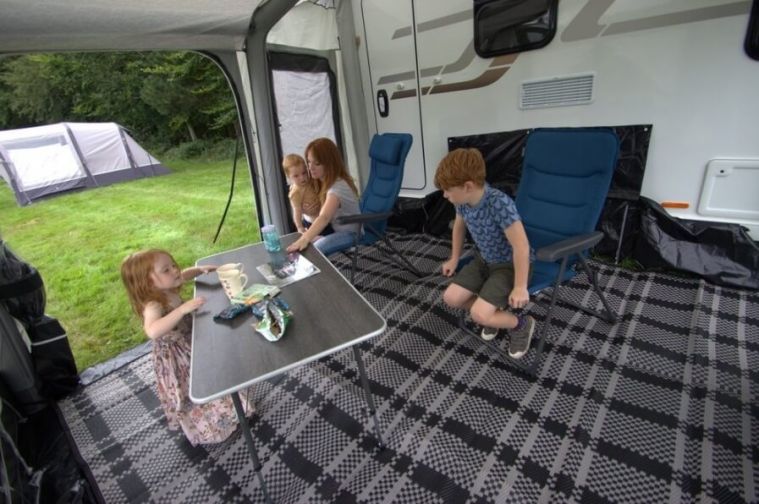 933-vango-balletto-200-capella-220-carpet-cp215-1.jpg