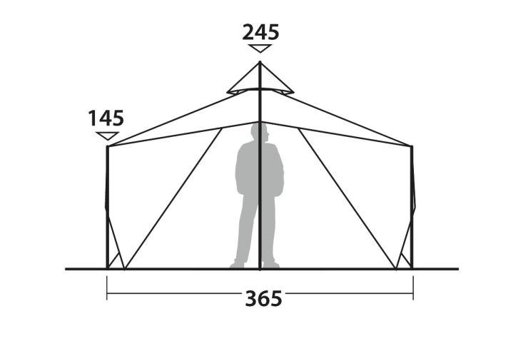94-robens-chinook-ursa-s-tipi-tent-2023-1.jpg