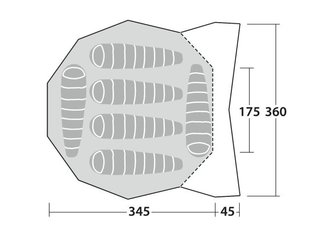 94-robens-chinook-ursa-s-tipi-tent-2023-1.jpg