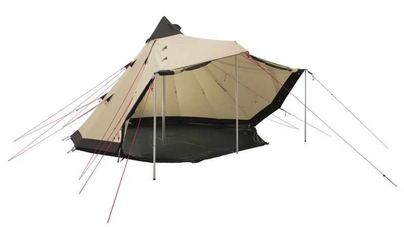 94-robens-chinook-ursa-s-tipi-tent-2023-1.jpg