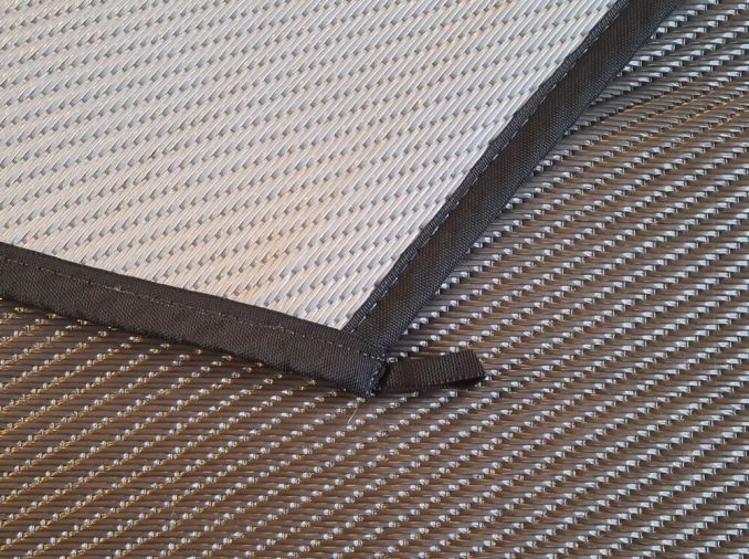 Telta Pure Air 390 Breathable Carpet