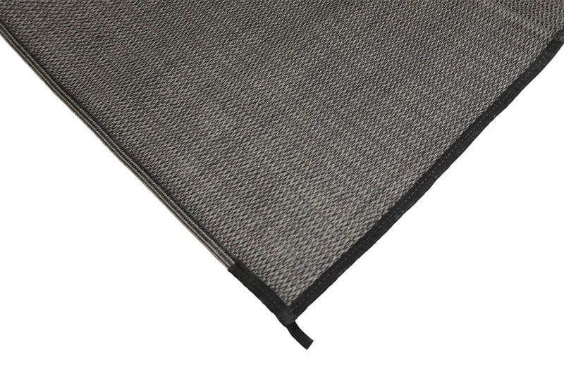 949-vango-balletto-260-breathable-awning-carpet-cp229-1.jpg