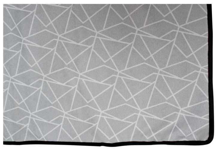 955-outdoor-revolution-movelite-t2r-dura-tread-carpet-1.jpg