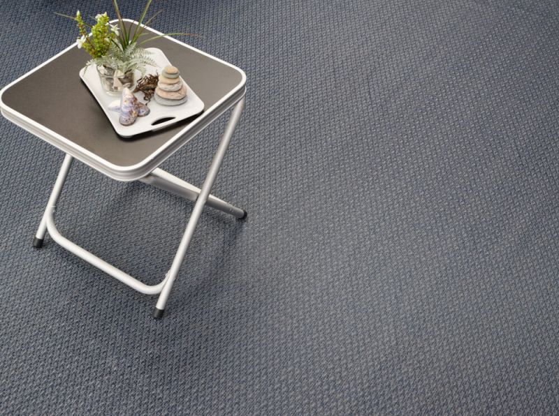 957-isabella-awning-carpet-2-5m-depth-1.jpg