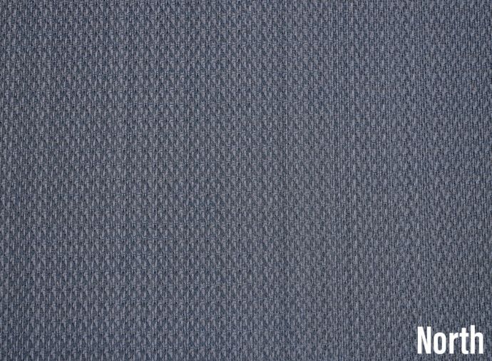 957-isabella-awning-carpet-2-5m-depth-1.jpg