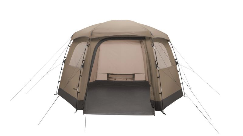 97-easy-camp-moonlight-yurt-tent-2024-1.jpg