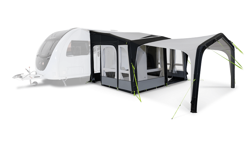 Dometic Club Air Pro 260 Canopy 1 973-dometic-club-air-pro-440-canopy-1.png