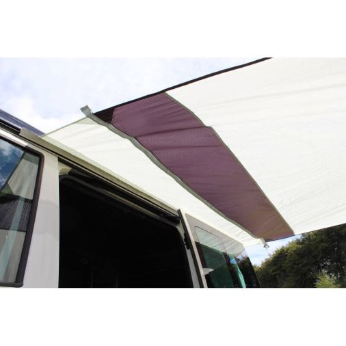 977-outdoor-revolution-movelite-canopy-retro-connector-1.jpg
