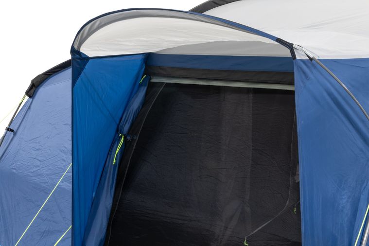 Kampa Croyde 6 (Poled) Tent 2025