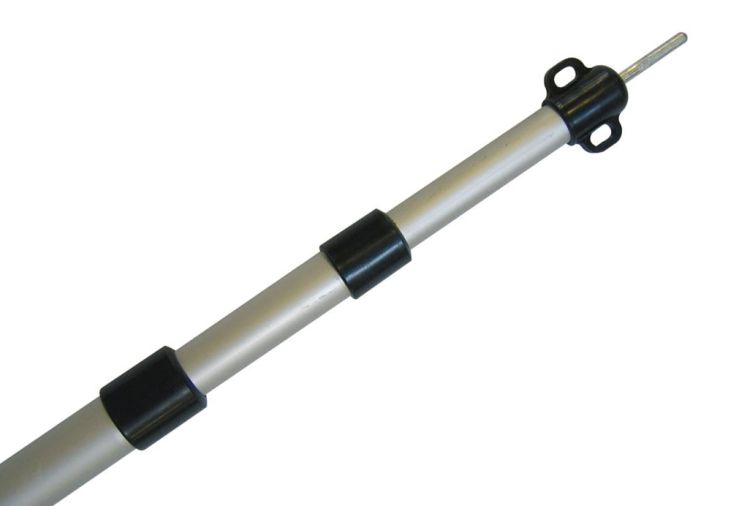 Robens Telescopic 3 Section Tarp Pole
