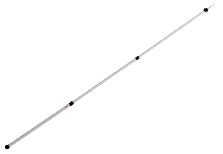 984-robens-telescopic-3-section-tarp-pole-1.jpg