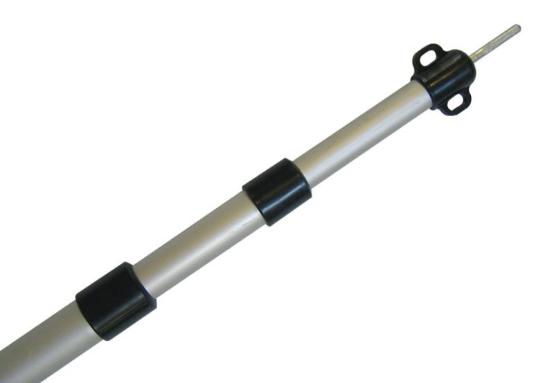 984-robens-telescopic-3-section-tarp-pole-1.jpg