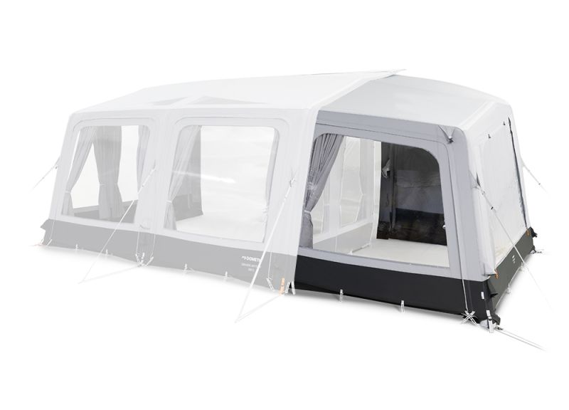 Dometic Grande Air Tour S R/H Extension 2025