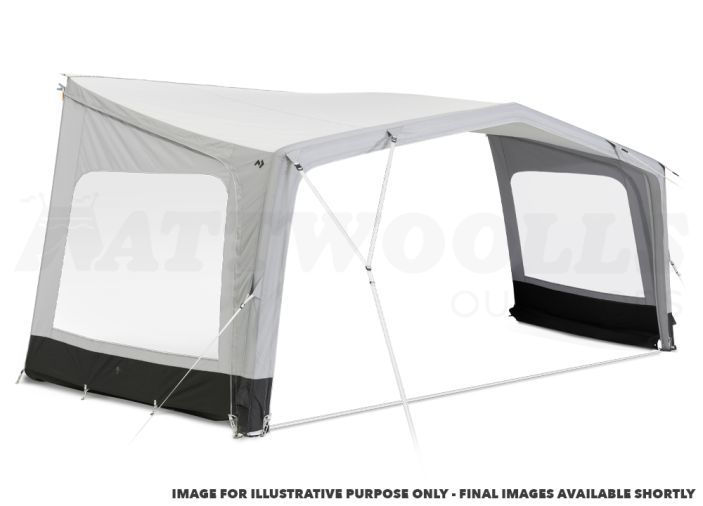 Dometic Sunshine Air Tour Side Wall Set 1 989-dometic-sunshine-air-tour-side-wall-set-1.jpg