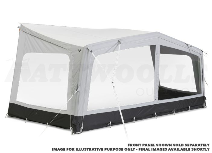 989-dometic-sunshine-air-tour-side-wall-set-1.jpg